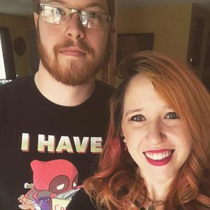 Meet your Posher, Cara